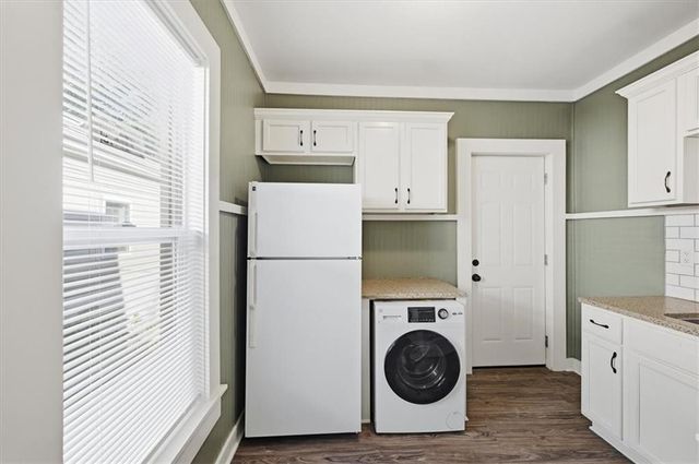 621 Kiowa Street, Leavenworth, KS 66048