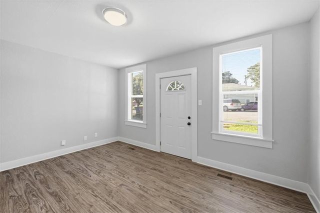 621 Kiowa Street, Leavenworth, KS 66048