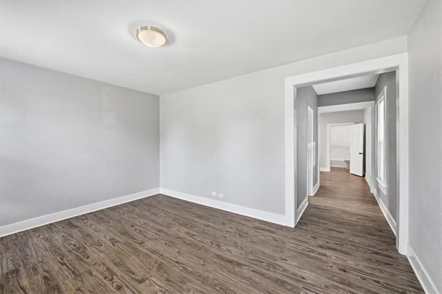 621 Kiowa Street, Leavenworth, KS 66048