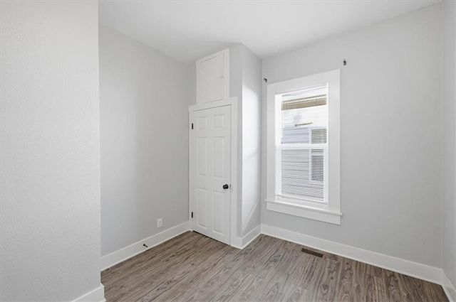 621 Kiowa Street, Leavenworth, KS 66048