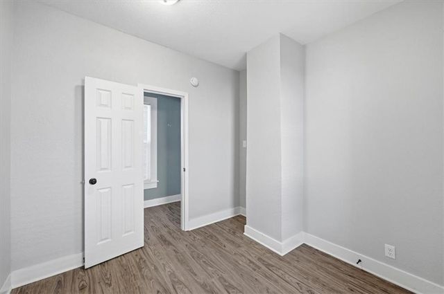 621 Kiowa Street, Leavenworth, KS 66048