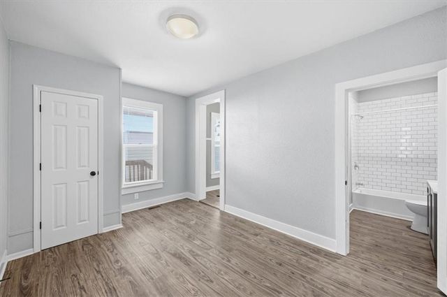 621 Kiowa Street, Leavenworth, KS 66048