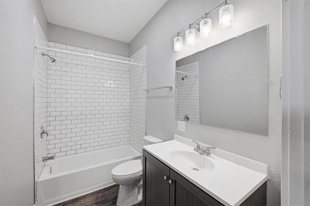 621 Kiowa Street, Leavenworth, KS 66048