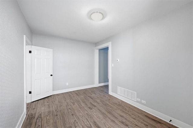 621 Kiowa Street, Leavenworth, KS 66048