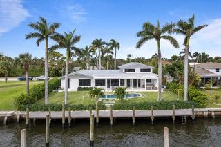 21 Duke Drive, Lake Worth Beach, FL 33460