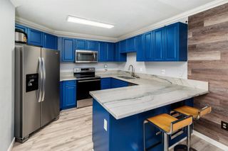 3553 Paseo De Francisco 210, Oceanside, CA 92056