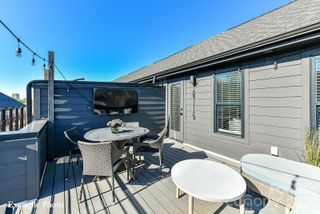 1113 N Northend Drive 38, Charlotte, NC 28206