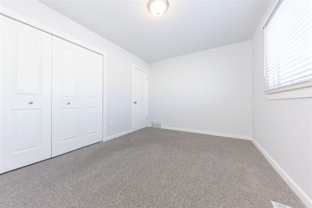 38393 Mason Street, Livonia, MI 48154