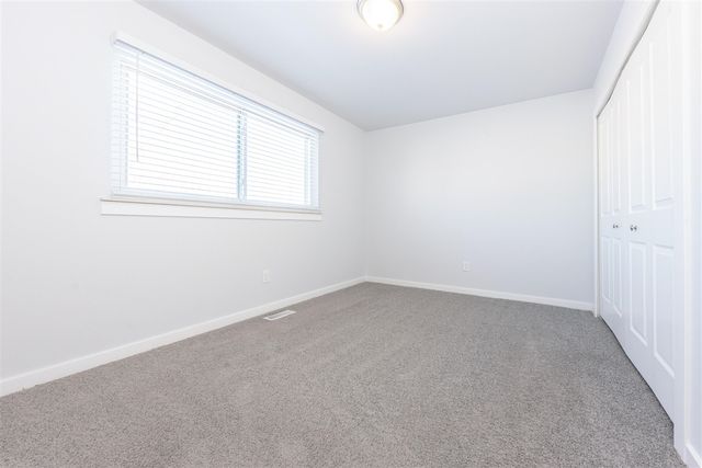 38393 Mason Street, Livonia, MI 48154