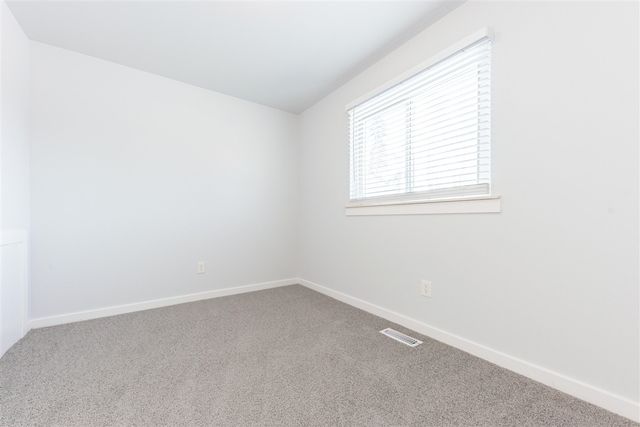 38393 Mason Street, Livonia, MI 48154