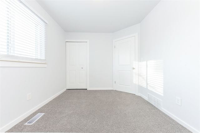 38393 Mason Street, Livonia, MI 48154