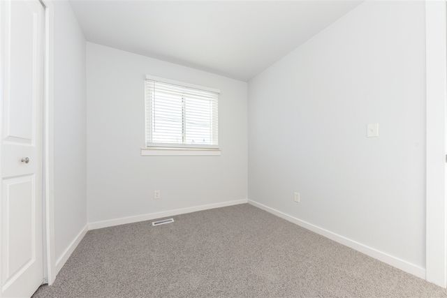 38393 Mason Street, Livonia, MI 48154