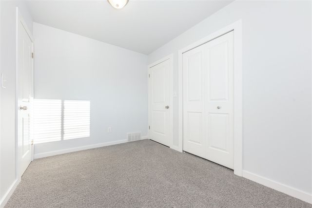 38393 Mason Street, Livonia, MI 48154