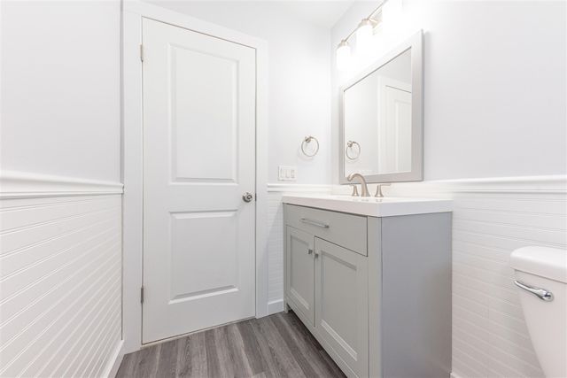 38393 Mason Street, Livonia, MI 48154