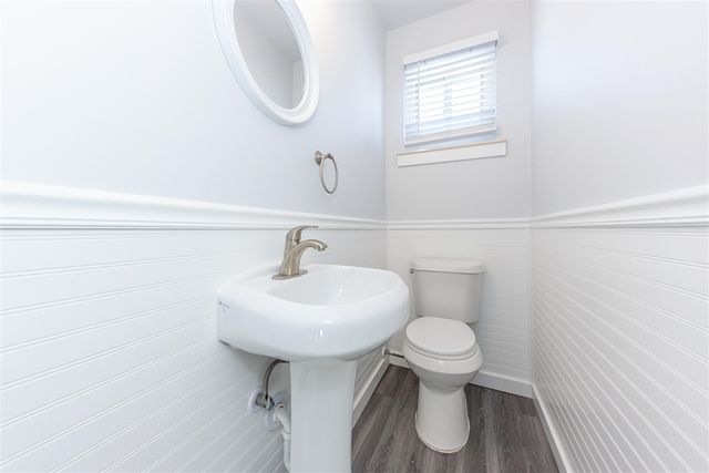 38393 Mason Street, Livonia, MI 48154