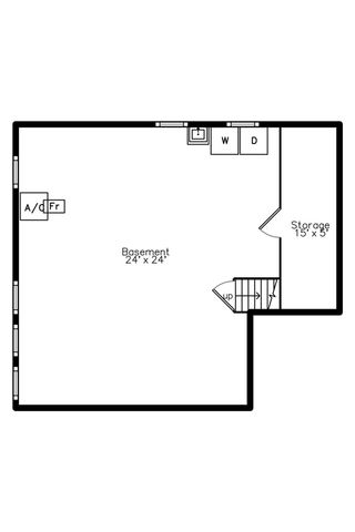 38393 Mason Street, Livonia, MI 48154