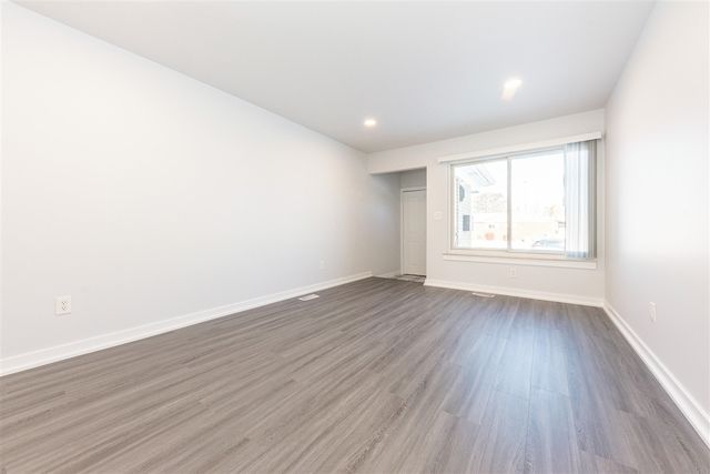 38393 Mason Street, Livonia, MI 48154