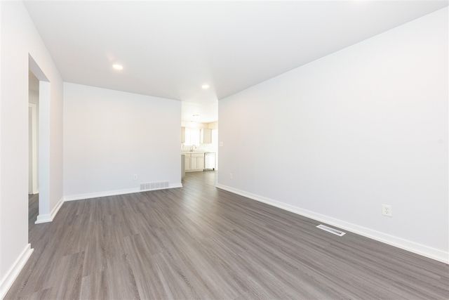 38393 Mason Street, Livonia, MI 48154