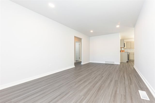 38393 Mason Street, Livonia, MI 48154