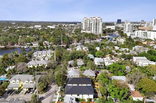 604 SW 7th Avenue, Fort Lauderdale, FL 33315