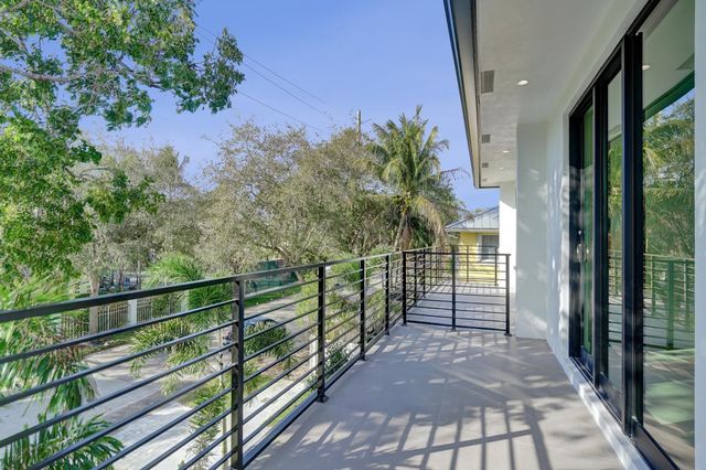 604 SW 7th Avenue, Fort Lauderdale, FL 33315