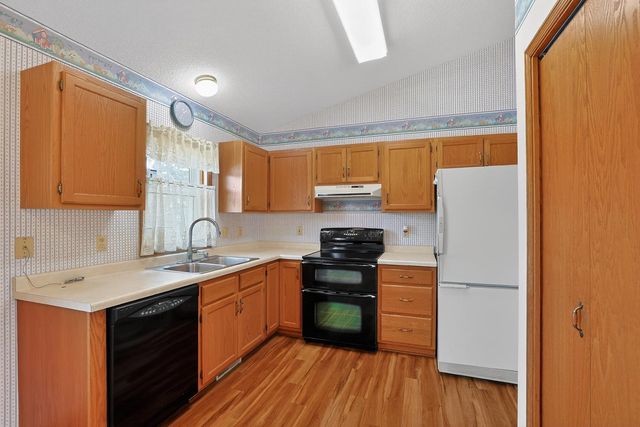 3714 10th Avenue SW, Rochester, MN 55902