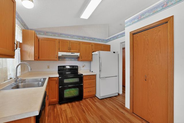 3714 10th Avenue SW, Rochester, MN 55902