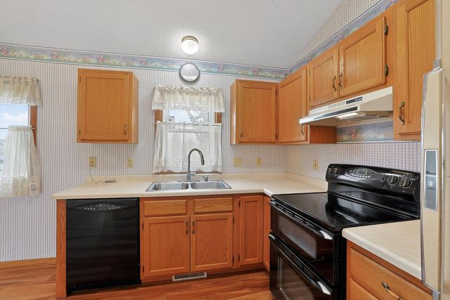 3714 10th Avenue SW, Rochester, MN 55902