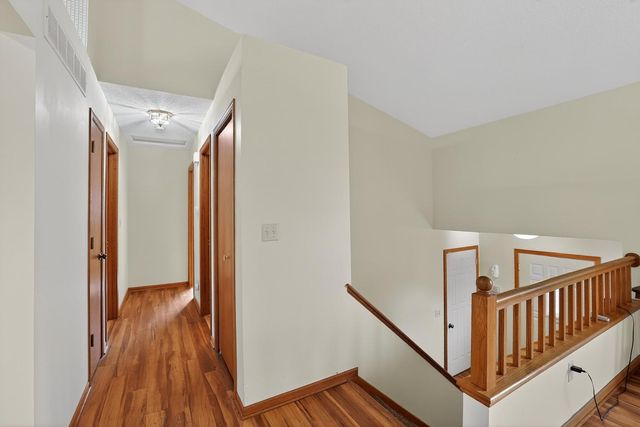 3714 10th Avenue SW, Rochester, MN 55902