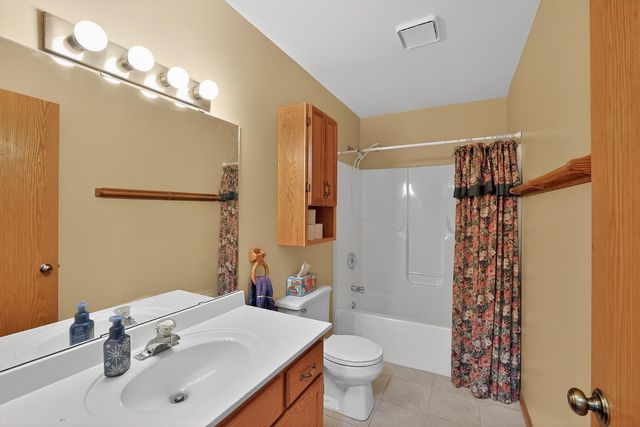 3714 10th Avenue SW, Rochester, MN 55902