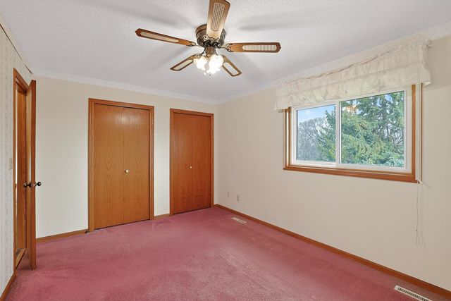 3714 10th Avenue SW, Rochester, MN 55902