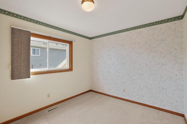 3714 10th Avenue SW, Rochester, MN 55902