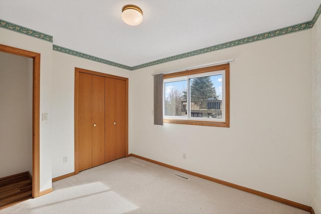 3714 10th Avenue SW, Rochester, MN 55902