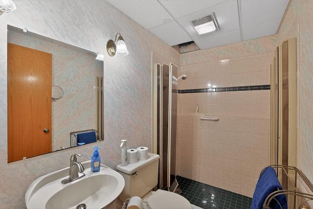 3714 10th Avenue SW, Rochester, MN 55902