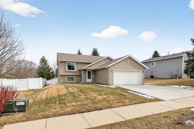 3714 10th Avenue SW, Rochester, MN 55902