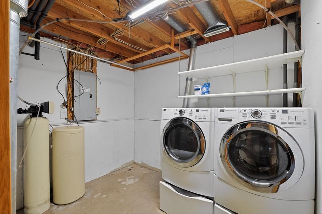 3714 10th Avenue SW, Rochester, MN 55902