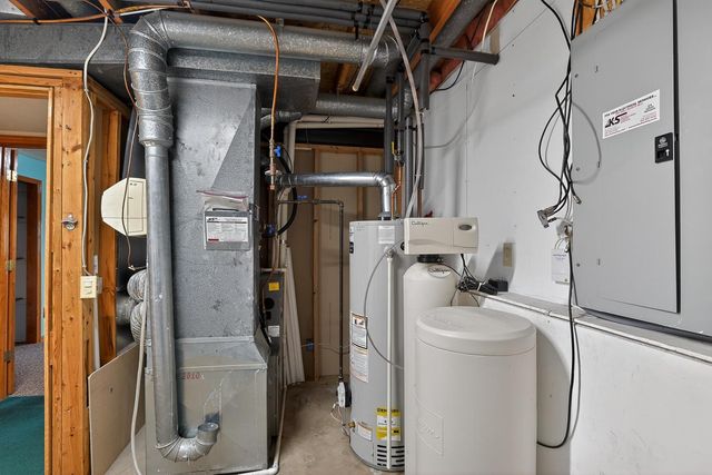 3714 10th Avenue SW, Rochester, MN 55902