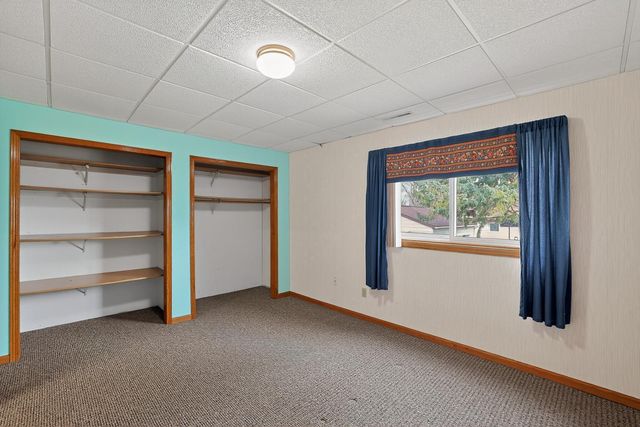 3714 10th Avenue SW, Rochester, MN 55902