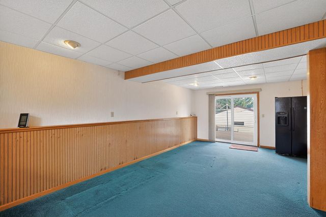 3714 10th Avenue SW, Rochester, MN 55902