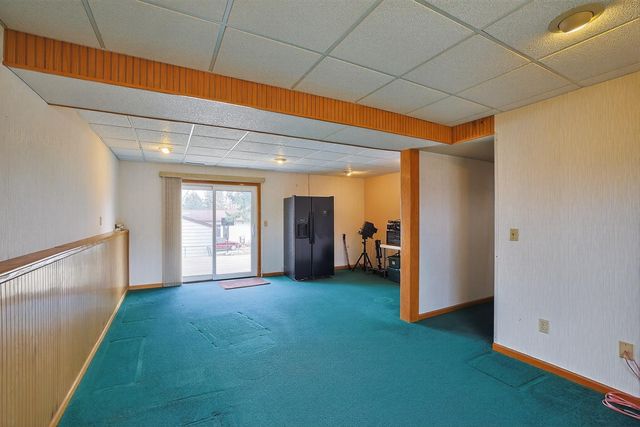 3714 10th Avenue SW, Rochester, MN 55902