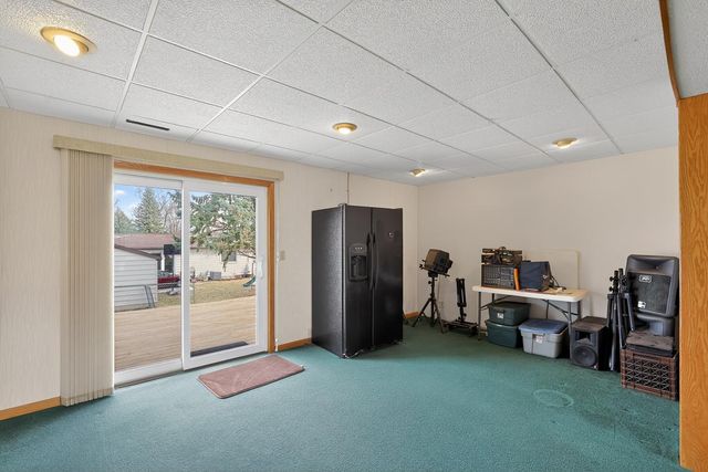 3714 10th Avenue SW, Rochester, MN 55902