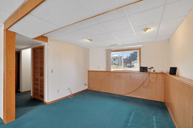 3714 10th Avenue SW, Rochester, MN 55902