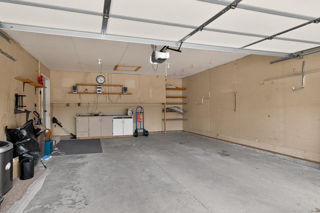 3714 10th Avenue SW, Rochester, MN 55902