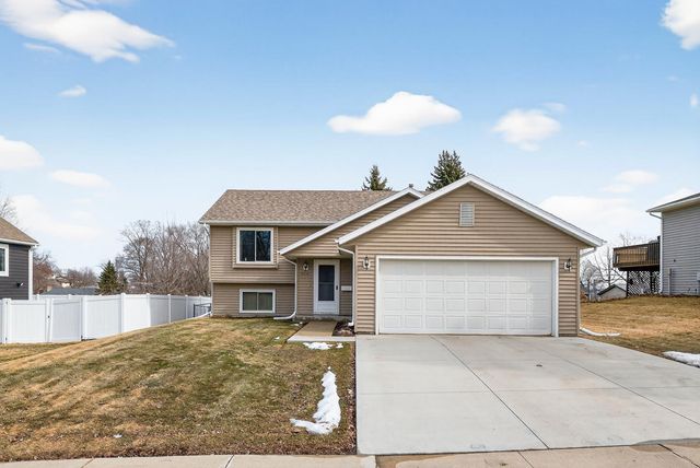 3714 10th Avenue SW, Rochester, MN 55902
