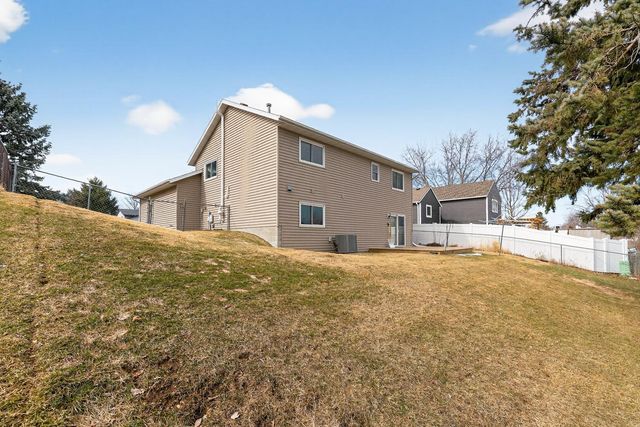 3714 10th Avenue SW, Rochester, MN 55902