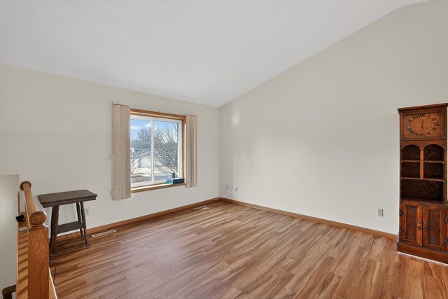 3714 10th Avenue SW, Rochester, MN 55902