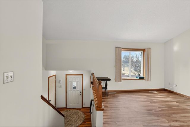 3714 10th Avenue SW, Rochester, MN 55902