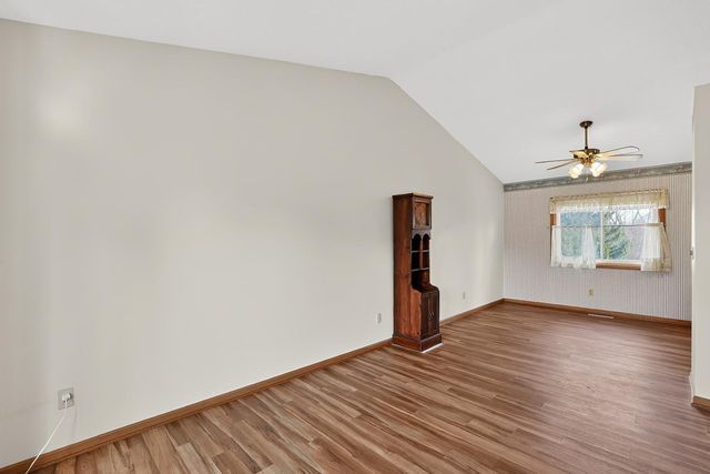 3714 10th Avenue SW, Rochester, MN 55902