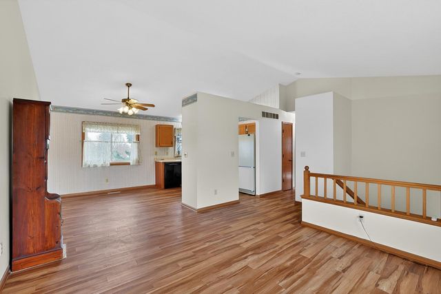 3714 10th Avenue SW, Rochester, MN 55902