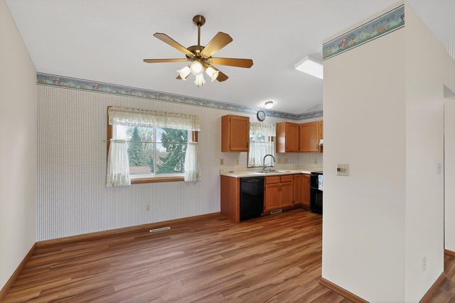 3714 10th Avenue SW, Rochester, MN 55902